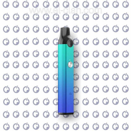 Lostvape UB Light بود يو بي لايت ⁩⁩ - Lost Vape -  الكلان فيب el-clan.