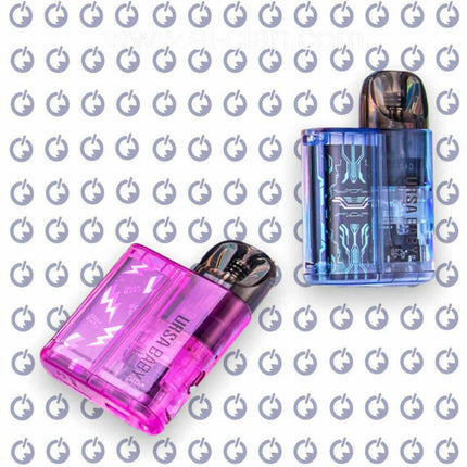 Lostvape Ursa Baby اورسا بيبي ⁩⁩ - Lost Vape -  الكلان فيب el-clan.