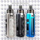 Lostvape Ursa Mini اورسا ميني ⁩⁩ - Lost Vape -  الكلان فيب el-clan.