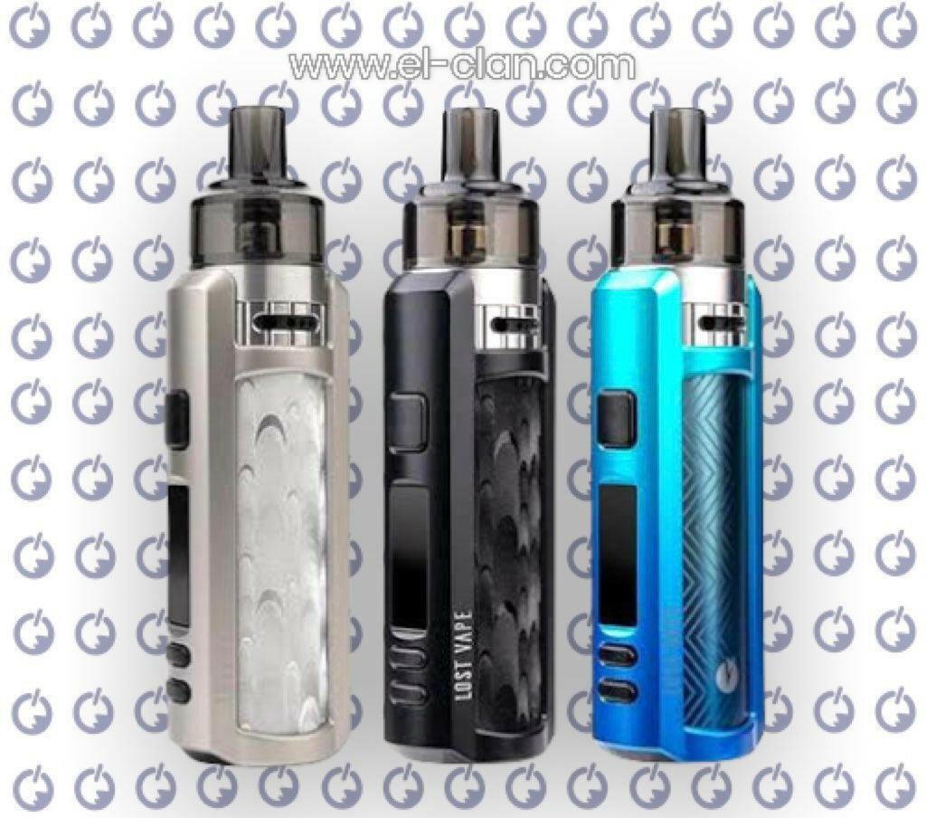 Lostvape Ursa Mini Ursa Mini - el-clan.com Lostvape Ursa Mini Ursa Mini - el-clan.com