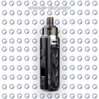 Lostvape Ursa Mini اورسا ميني ⁩⁩ - Lost Vape -  الكلان فيب el-clan.