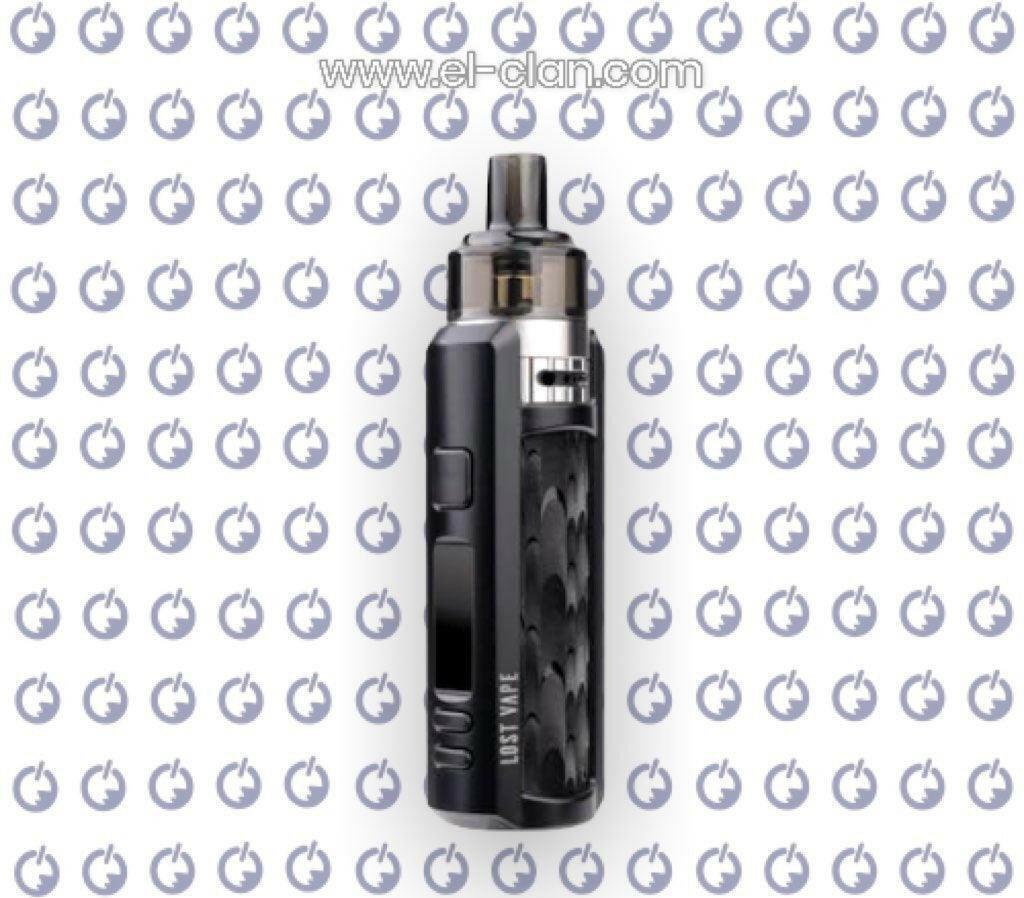 Lostvape Ursa Mini Ursa Mini - el-clan.com Lostvape Ursa Mini Ursa Mini - el-clan.com