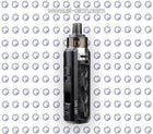 Lostvape Ursa Mini اورسا ميني ⁩⁩ - Lost Vape -  الكلان فيب el-clan.