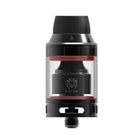 Lotus Dual RTA لوتس - Hugsvape -  الكلان فيب el-clan.