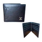 Louis Vuitton Wallets for Men محافظ رجالي - Louis Vuitton Wallets -  الكلان فيب el-clan.