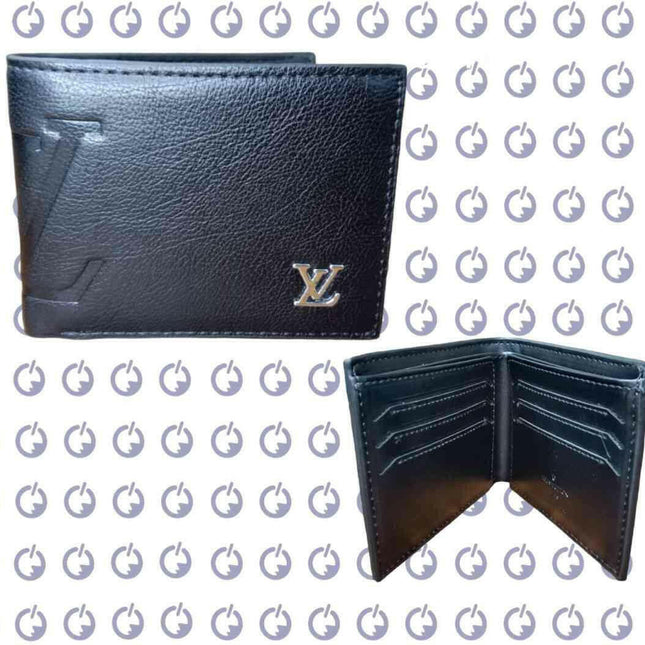 Louis Vuitton Wallets for Men محافظ رجالي - Louis Vuitton Wallets -  الكلان فيب el-clan.