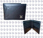 Louis Vuitton Wallets for Men محافظ رجالي - Louis Vuitton Wallets -  الكلان فيب el-clan.