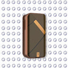 LUXE 2 mod لوكس ٢ مود - Vaporesso -  الكلان فيب el-clan.