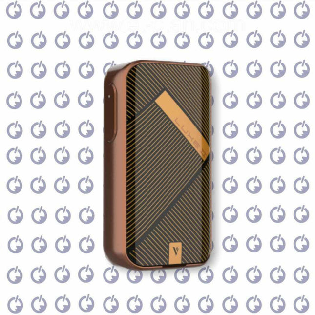 vaporesso lux 2 LUXE 2 mod LUXE 2 mod
