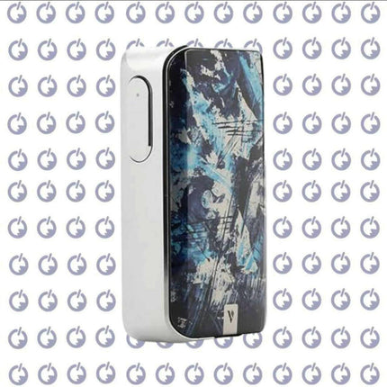 LUXE 2 mod لوكس ٢ مود - Vaporesso -  الكلان فيب el-clan.