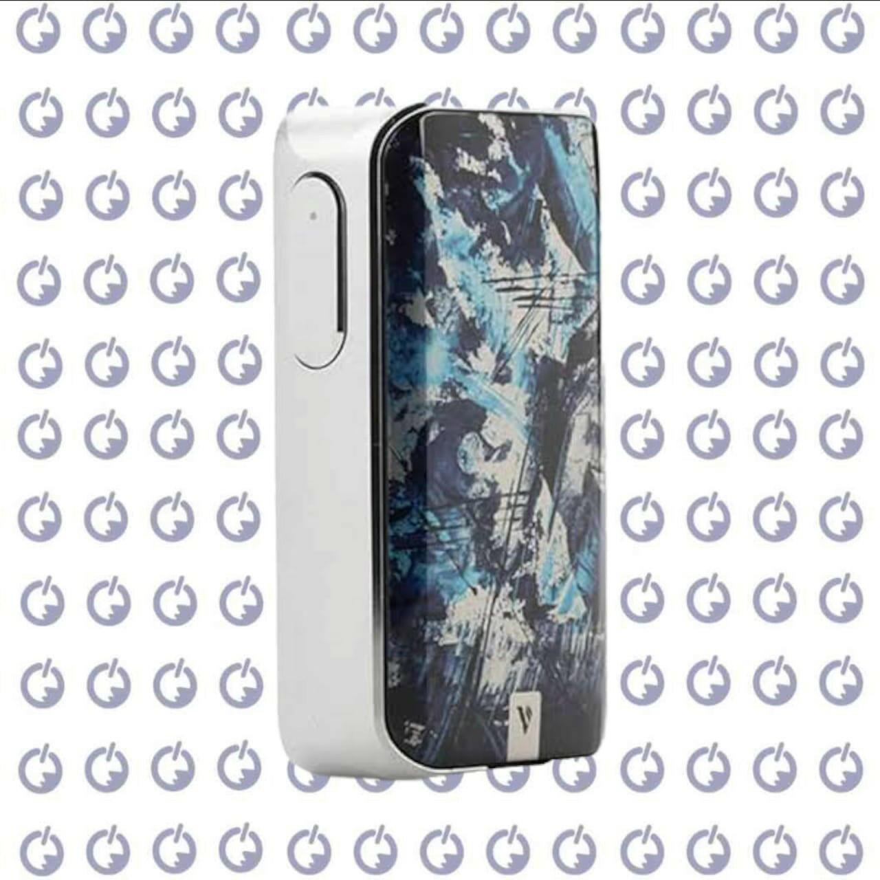LUXE 2 mod LUXE 2 mod - el-clan.com LUXE 2 mod LUXE 2 mod - el-clan.com