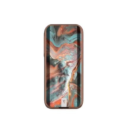 LUXE 2 mod لوكس ٢ مود - Vaporesso -  الكلان فيب el-clan.