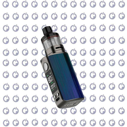 Luxe 80 Kit  كيت لوكس ٨٠⁩ - Vaporesso -  الكلان فيب el-clan.