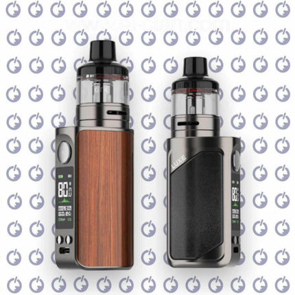 Luxe 80 Kit  كيت لوكس ٨٠⁩ - Vaporesso -  الكلان فيب el-clan.