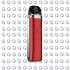 Luxe Q Pod  بود لوكس كيو⁩ - Vaporesso -  الكلان فيب el-clan.