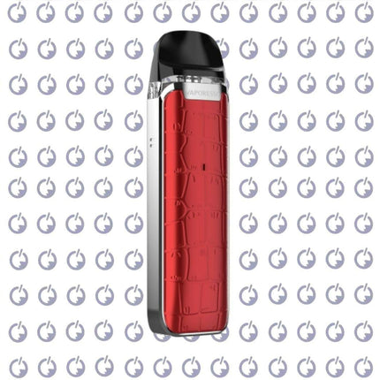 Luxe Q Pod  بود لوكس كيو⁩ - Vaporesso -  الكلان فيب el-clan.