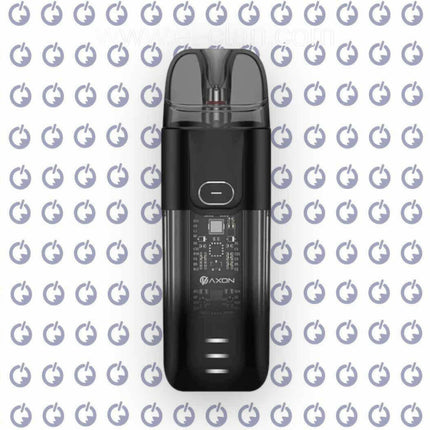 Luxe X Pod  بود لوكس اكس⁩ - Vaporesso -  الكلان فيب el-clan.