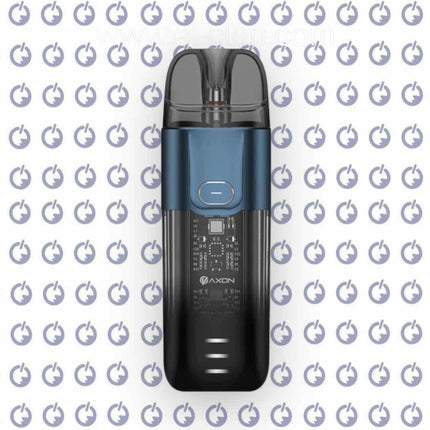 Luxe X Pod  بود لوكس اكس⁩ - Vaporesso -  الكلان فيب el-clan.