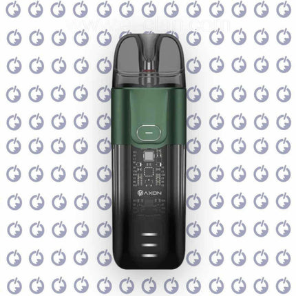 Luxe X Pod  بود لوكس اكس⁩ - Vaporesso -  الكلان فيب el-clan.