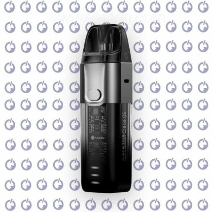 Luxe X Pod  بود لوكس اكس⁩ - Vaporesso -  الكلان فيب el-clan.