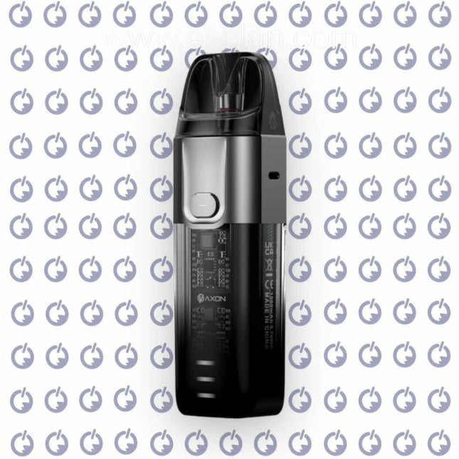 Luxe X Pod  بود لوكس اكس⁩ - Vaporesso -  الكلان فيب el-clan.