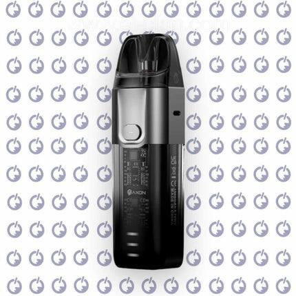 Luxe X Pod  بود لوكس اكس⁩ - Vaporesso -  الكلان فيب el-clan.
