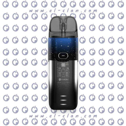 Luxe XR Pod  بود لوكس اكس ار⁩ - Vaporesso -  الكلان فيب el-clan.