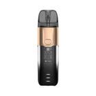 Luxe XR Pod  بود لوكس اكس ار⁩ - Vaporesso -  الكلان فيب el-clan.