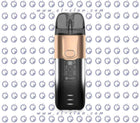 Luxe XR Pod  بود لوكس اكس ار⁩ - Vaporesso -  الكلان فيب el-clan.