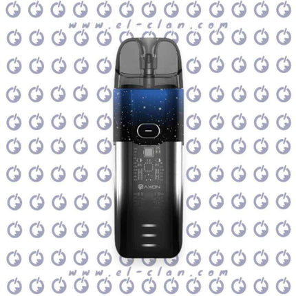 Luxe XR Pod  بود لوكس اكس ار⁩ - Vaporesso -  الكلان فيب el-clan.