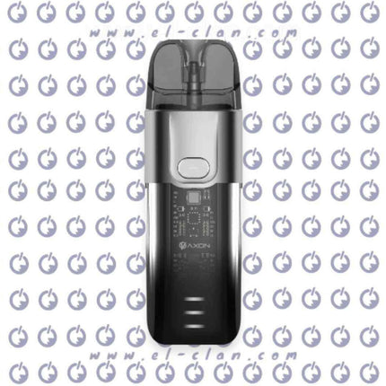 Luxe XR Pod  بود لوكس اكس ار⁩ - Vaporesso -  الكلان فيب el-clan.
