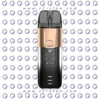 Luxe XR Pod  بود لوكس اكس ار⁩ - Vaporesso -  الكلان فيب el-clan.