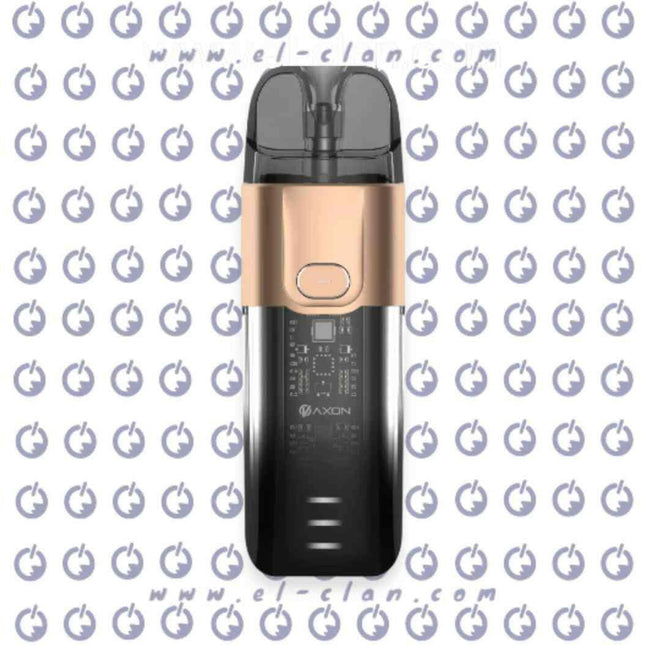 Luxe XR Pod  بود لوكس اكس ار⁩ - Vaporesso -  الكلان فيب el-clan.