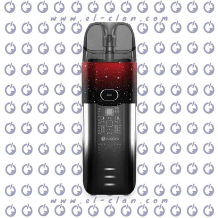 Luxe XR Pod  بود لوكس اكس ار⁩ - Vaporesso -  الكلان فيب el-clan.