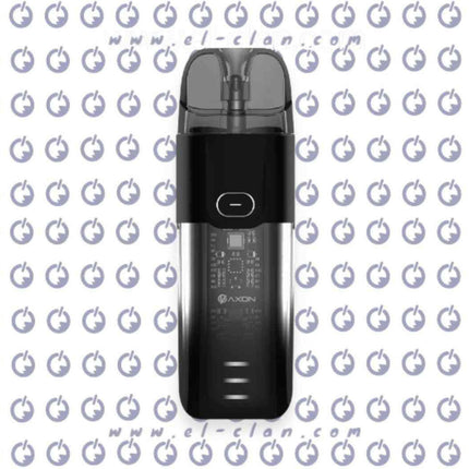 Luxe XR Pod  بود لوكس اكس ار⁩ - Vaporesso -  الكلان فيب el-clan.
