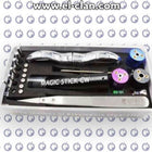 Magic Tool Box لبناء الكويل - Geekvape -  الكلان فيب el-clan.