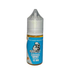 Mangoz مانجو ساقع - Mangoz E-Juice -  الكلان فيب el-clan.