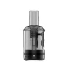 Manners R Pod Cartridge غيار مينرز ار بود - Vapefly -  الكلان فيب el-clan.