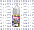 Marvel.X Grape Melon عنب بطيخ - Marvel.X E-Juice -  الكلان فيب el-clan.