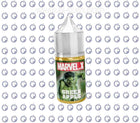 Marvel.X Green Apple تفاح اخضر - Marvel.X E-Juice -  الكلان فيب el-clan.