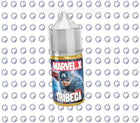 Marvel.X Tribeca تريبكا - Marvel.X E-Juice -  الكلان فيب el-clan.