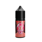 Mazaj Bubble Gum لبان - Mazaj E-Juice -  الكلان فيب el-clan.