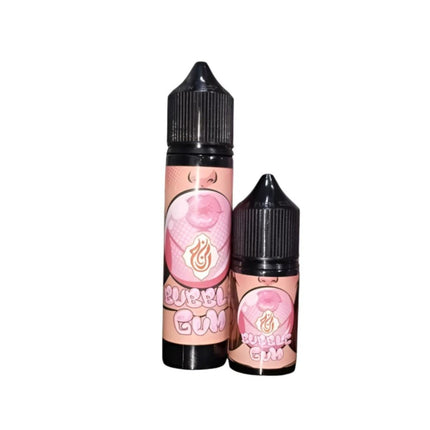 Mazaj Bubble Gum لبان