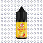 Mazaj ⁨⁨مانجو ⁩⁩ - Mazaj E-Juice -  الكلان فيب el-clan.