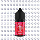 Mazaj فوديكا اى دى - Mazaj E-Juice -  الكلان فيب el-clan.