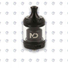 MD MTL ام دي - Hellvape -  الكلان فيب el-clan.