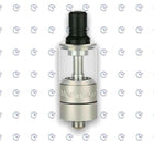 Merlin Nano MTL  ميرلين نانو - AUGVAPE -  الكلان فيب el-clan.