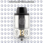 Merlin RDTA تانك ميرلن - AUGVAPE -  الكلان فيب el-clan.