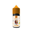 Metal Tongue SaltNic Ice Mango مانجو ساقع