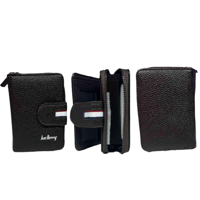 محفظة رجالي - wallets -  الكلان فيب el-clan.